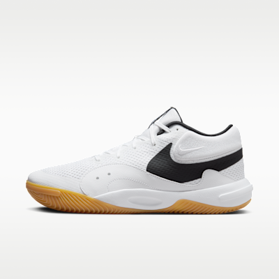 NIKE+HYPERQUICK.png